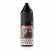 Drifter Bar Salt Watermelon Apple